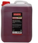 ATLANTIC Radglanz 5 l Kanister
