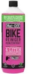 Muc Off, Schmier-/Pflegemittel, Nano Gel Konzentrat f&uuml;r bis 4,0l Bicycle Cleaner