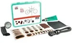 Reparatur-Sortiment Tip Top TT15 Big Box