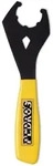 Pedro ́s BB Wrench Campagnolo 6-Zahn Innenlagerschl&uuml;ssel