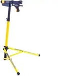 Pedro ́s Foldable Repair Stand Montagest&auml;nder, faltbar inkl. Tasche