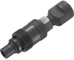 SHIMANO TL-FC11 ABZIEHER F.KURB.GARN.