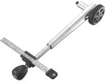 SHIMANO TL-RD11 AUSRICHTWERK.F.SCHALTA