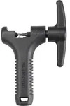SHIMANO TL-CN28 Kettennieter 6-11-fach