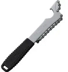 SHIMANO TL-SR23 Kettenpeitsche 11-fach kompatibel