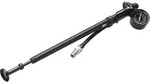 Hochdruckpumpe f. RockShox Gabel/D&auml;mpfer 41 bar/600 psi, 00.4315.023.030