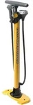 Pedro ́s Super Prestige Floor Pump Standpumpe