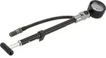 Air Tool Shock Pump Blk