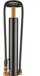 Minipumpe Micro Floor Drive XL