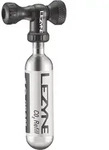 CO2 Pumpe Control Drive schwarz-gl&auml;nzend 16g