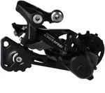Shimano Deore RD-M6000 Schaltwerk GS 10-fach