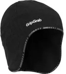 Aviator Winddichte Deep Winter Unterhelm M&uuml;tze S (54-74 cm)