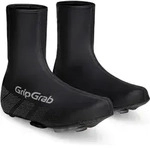 Ride Wasserdichte Rennrad &Uuml;berschuhe XS - (36-37)