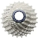 SHIMANO Kassette ULTEGRA CS-R8000 11-fach 11-25Z
