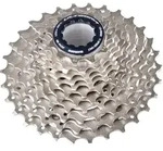 SHIMANO Kassette ULTEGRA CS-R8000 11-fach 11-30Z