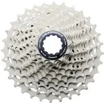 SHIMANO Kassette ULTEGRA CS-R8000 11-fach 11-32Z