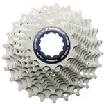 Shimano Kassette ULTEGRA CS-R8000 12-25 11-fach