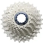 SHIMANO Kassette ULTEGRA CS-R8000 11-fach 14-28Z