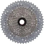 SunRace Kassette CSMZ90 12-fach 11-50 - metallic
