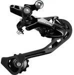 Schaltwerk Shimano Deore RD-T6000SGSL 10-fach, schwarz