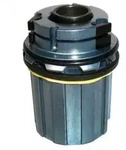 XLC Freilaufk&ouml;rper f&uuml;r WS-R01/02/03