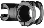 Race Face Turbine R Vorbau, 35.0mm, 60mm, 0&deg;, black