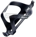 Ritchey WCS Carbon Flaschenhalter, matte carbon UD/white