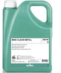 Fahrradreiniger BIKE CLEAN, MOTOREX1 KanisterGr&ouml;&szlig;e: 5 l, VE: 1 Stk.