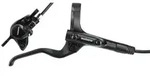 SHIMANO Scheibenbremse MT201 HR