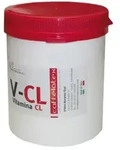 Caffelatex Vitamina CL, 200ml, Dose