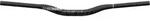 Lenkerb&uuml;gel Truvativ Descendant Alu, &Oslash;31,8mm, 750mm, schwarz, Steig.20mm