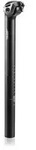 XLC SATTELST&Uuml;TZE ANTISHOCK SP-R05 &Oslash; 31,6MM, 300MM, SCHWARZ