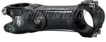 Ritchey Adjustable 4Axis winkelverstellbarer Vorbau, 31.8mm, 105mm, +55/-55&deg;, bb