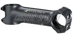 Ritchey WCS C220 Vorbau, 31.8mm, 130mm, 17&deg;, blatte
