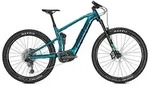 FOCUS JAM SQUARED 6.9 DRIFTER BLUE/BLACK 2019 20KM !
