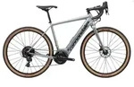 CANNONDALE SYNAPSE NEO SE TESTBIKE 778KM