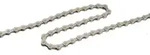 Shimano CN-E6090-10 10-fach Kette 138 Glieder f&uuml;r pr&auml;zise Schaltperformance