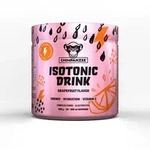 Chimpanzee Iso-Drink Grapefruit - 600G Dose
