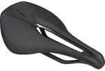 Specialized S-Works Power Sattel &ndash; Carbon, Schwarz, 143 mm
