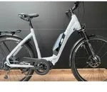 CENTURION E-FIRE COUNTRY F750 EP1 WEISS
