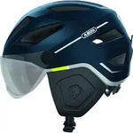 Pedelec 2.0 ACE midnight blue L