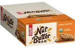 CLIF BAR - Erdnussbutter VE=12 St&uuml;ck
