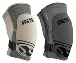 Ixs Flow Evo+ Knee Pad, Grey, M