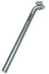 Ergotec Sattelst&uuml;tze Hook 27.2 x 400