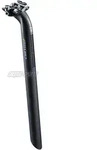 Ritchey WCS 1-bolt St&uuml;tze, 30.9mm, 400mm, 20mm, 7x7mm Streben, blatte