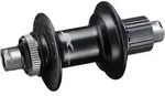SHIMANO Hinterradnabe DEORE XT FH-M8110-B 12-fach Center-Lock 148x12 mm