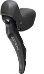 Schalt-/Bremshebel GRX ST-RX600 2-fach Links
