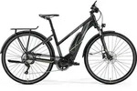 MERIDA ESPRESSO 500 EQ LADY EP1 SCHWARZ/GELB