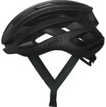 ABUS AirBreaker velvet black M