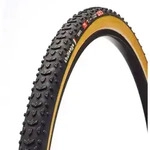 CX-Reifen Grifo Pro Handmade Clincher, Challenge, Pro-Series, 300 TPI, PPS